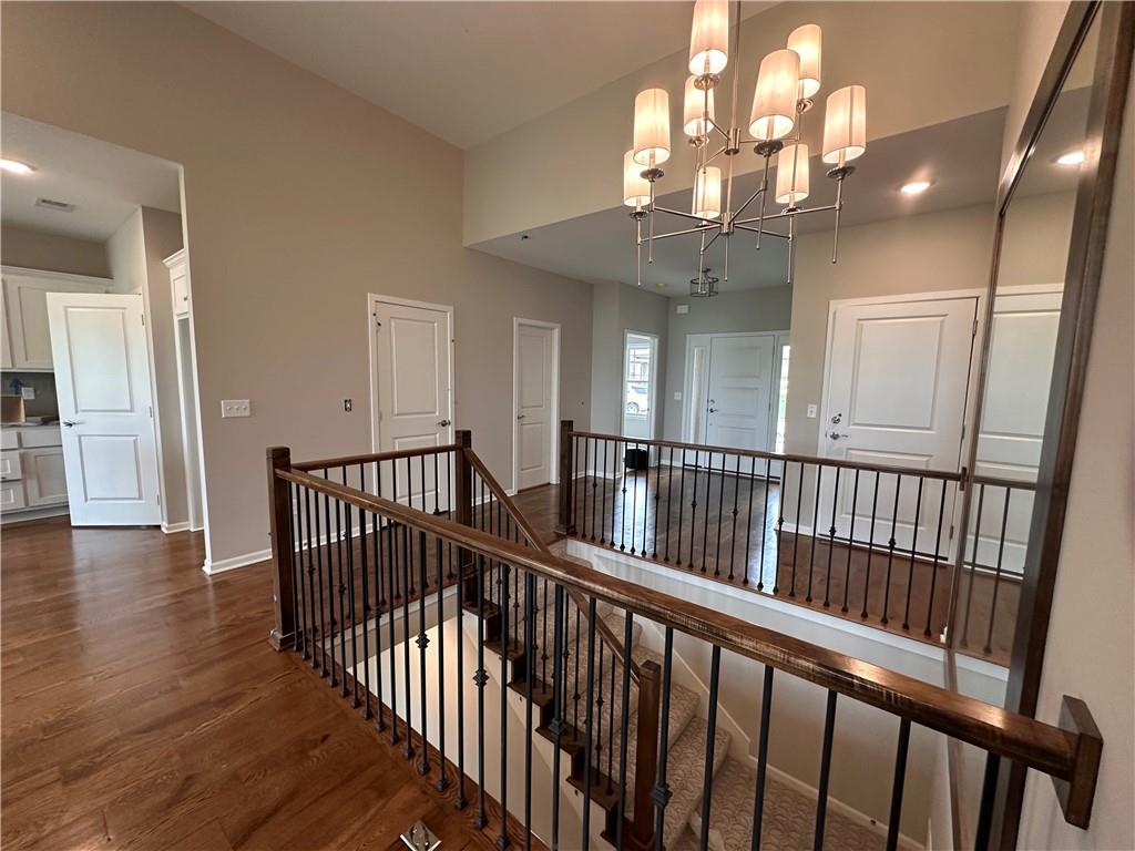 2131 Greenfield Point Property Photo 11