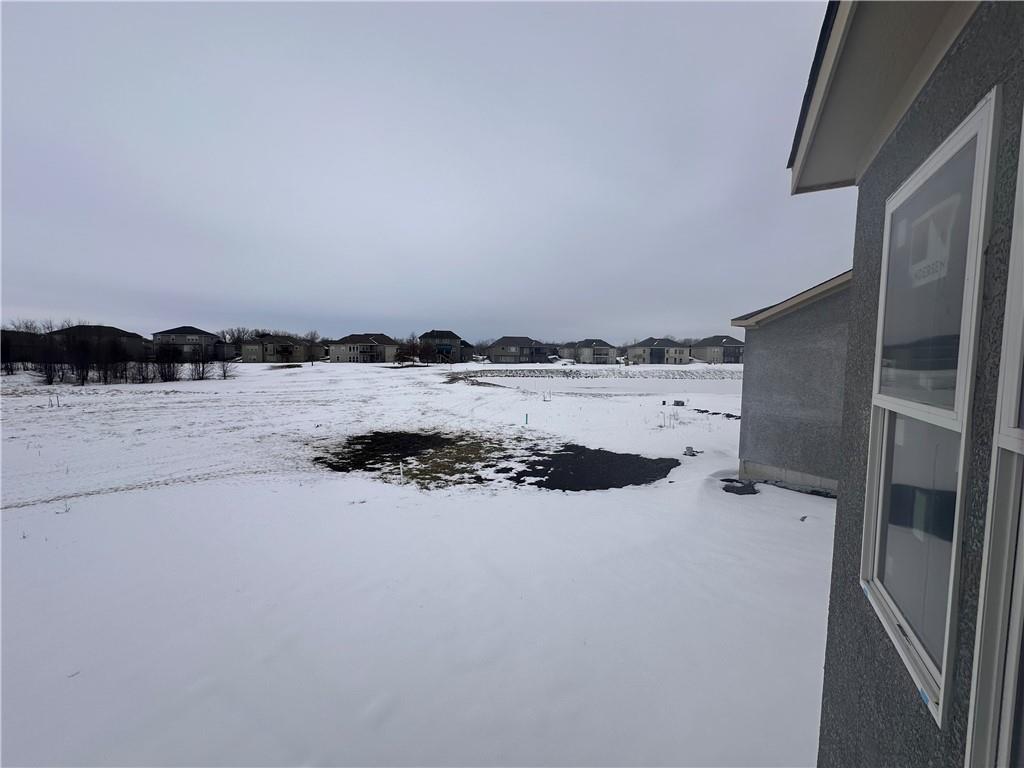 2131 Greenfield Point Property Photo 21