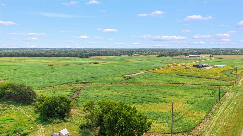 Lot 8 Smasal Rd & Cedar Park Drive Property Photo