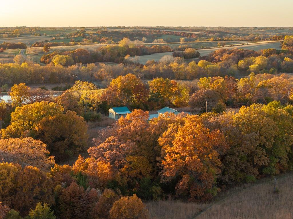 Tbd State Route 46 N/a Property Photo 13