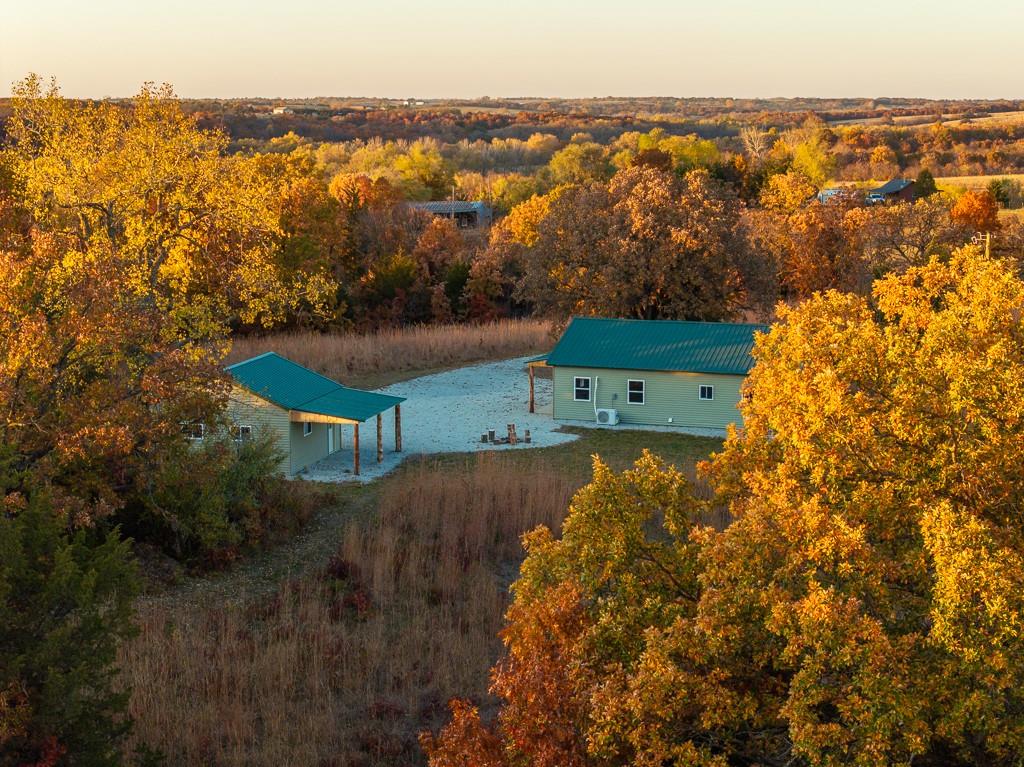 Tbd State Route 46 N/a Property Photo 19