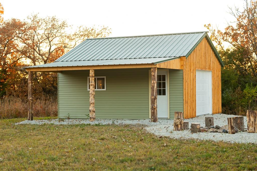 Tbd State Route 46 N/a Property Photo 31