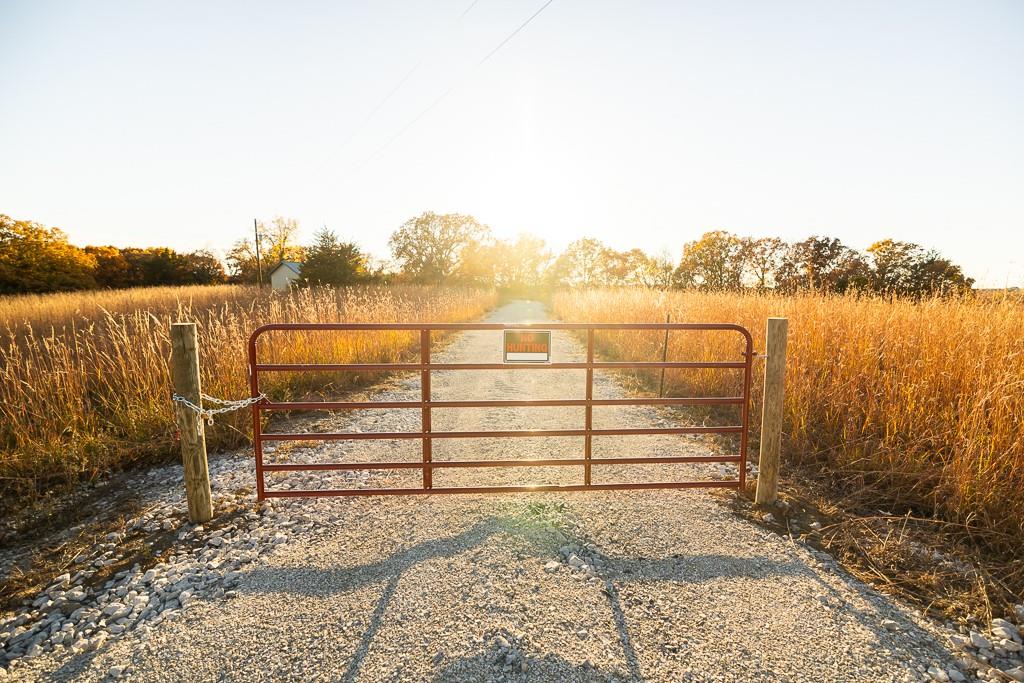 Tbd State Route 46 N/a Property Photo 32