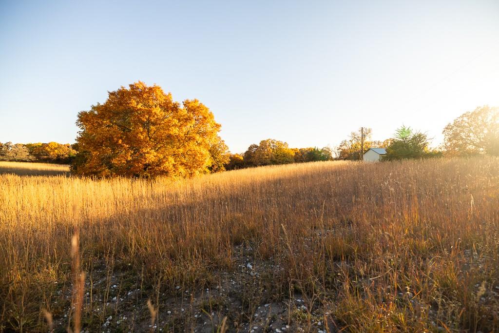Tbd State Route 46 N/a Property Photo 33