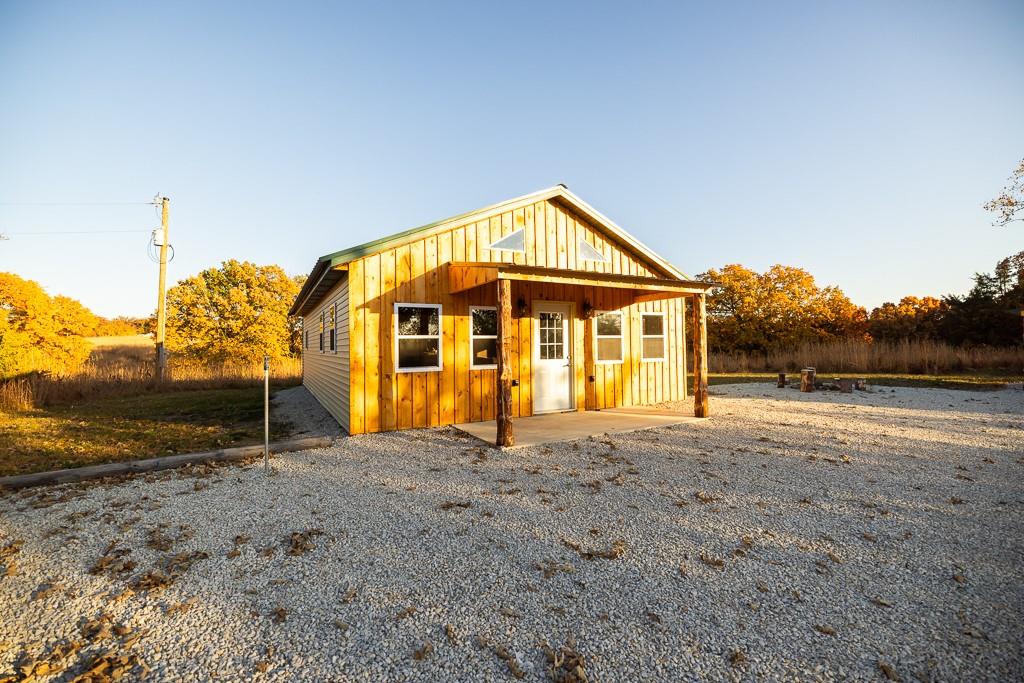 Tbd State Route 46 N/a Property Photo 35