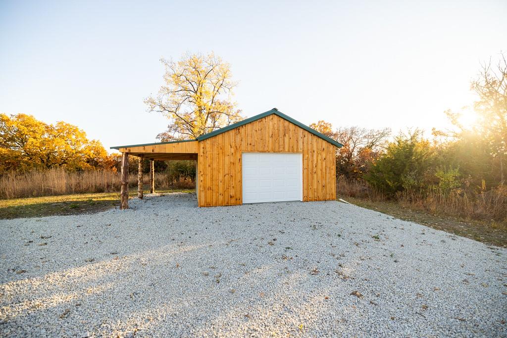Tbd State Route 46 N/a Property Photo 36
