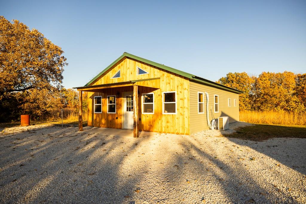 Tbd State Route 46 N/a Property Photo 37