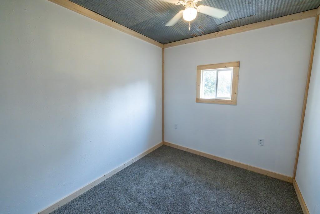 Tbd State Route 46 N/a Property Photo 66