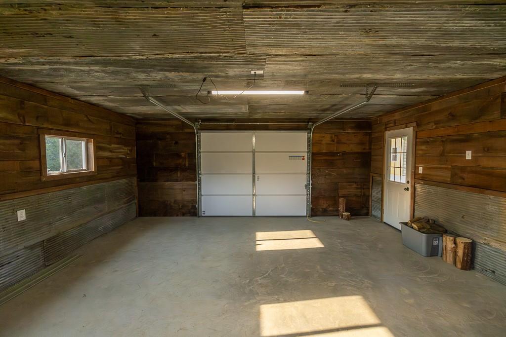 Tbd State Route 46 N/a Property Photo 75