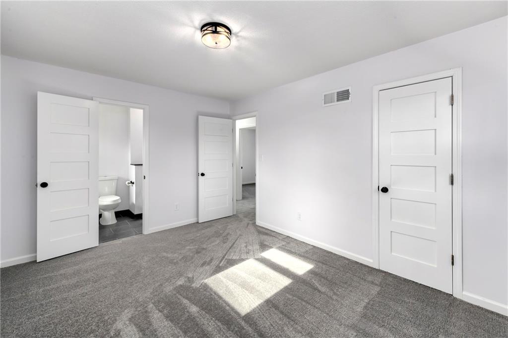 112 Sw Gladstone Drive Property Photo 17