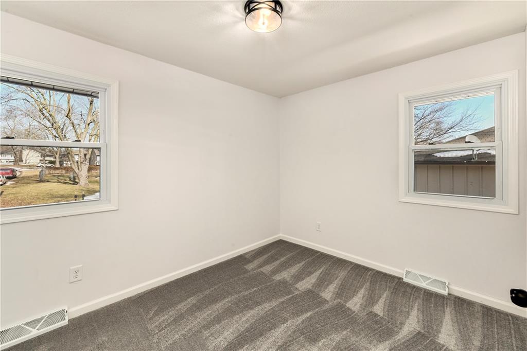 112 Sw Gladstone Drive Property Photo 19
