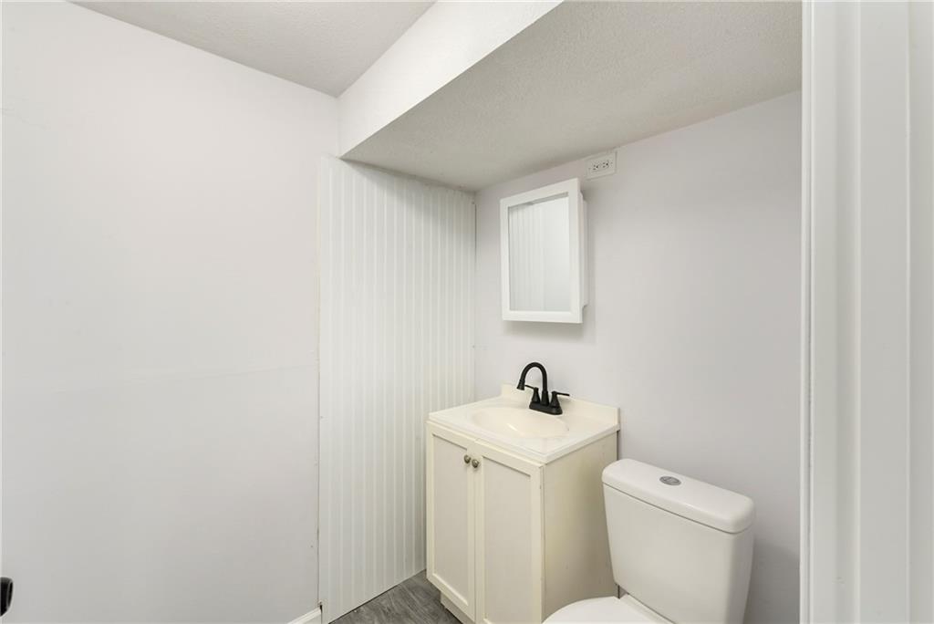 112 Sw Gladstone Drive Property Photo 20
