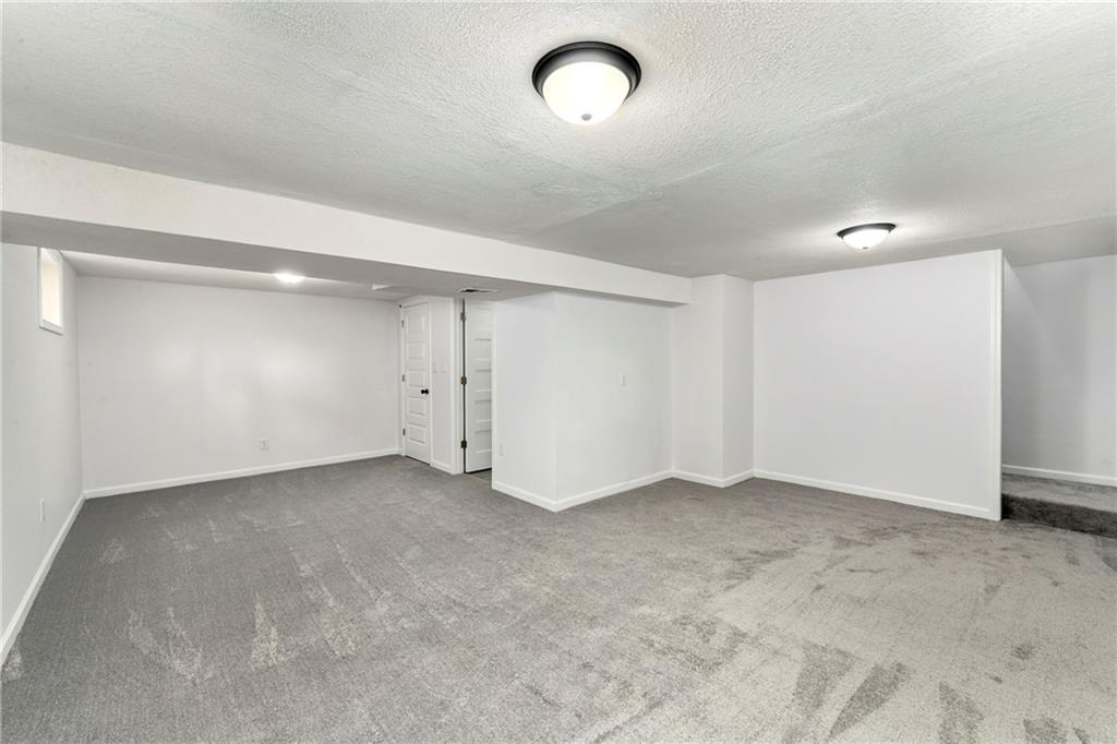 112 Sw Gladstone Drive Property Photo 22