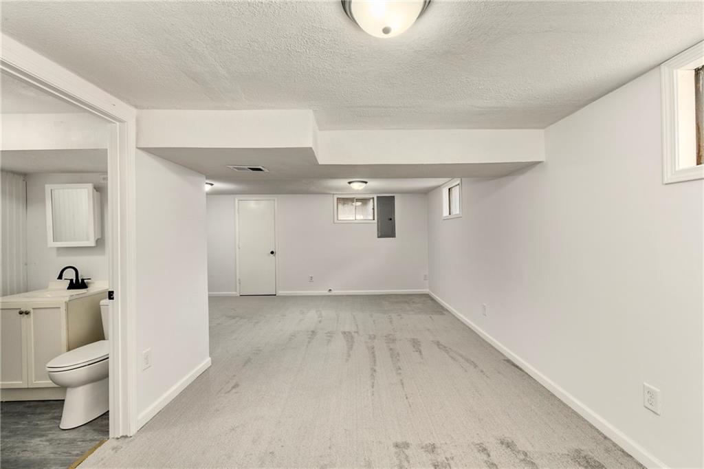 112 Sw Gladstone Drive Property Photo 23