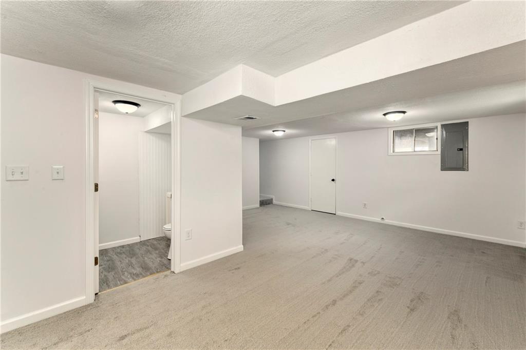 112 Sw Gladstone Drive Property Photo 24