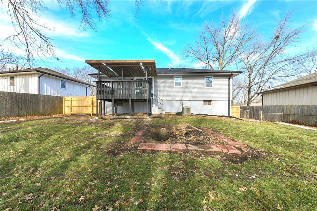 112 Sw Gladstone Drive Property Photo 29