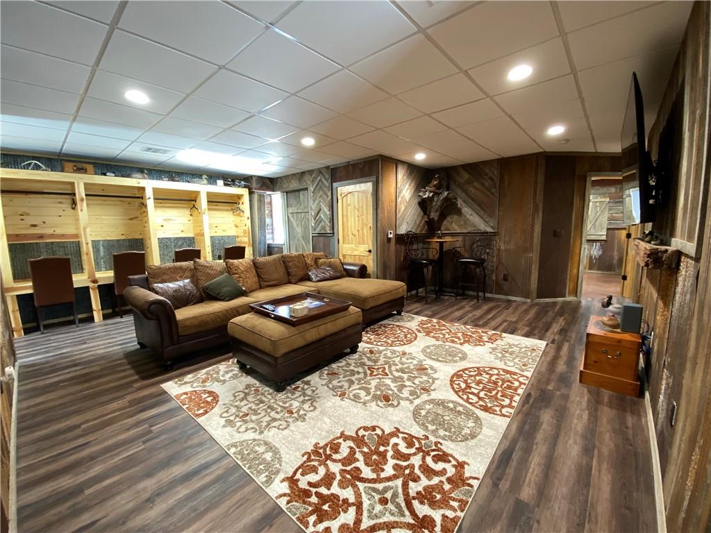 411 5th Street Property Photo