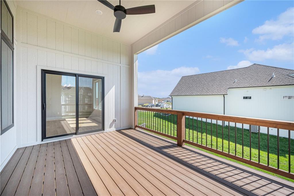 5163 Nw 47th Terrace Property Photo 45