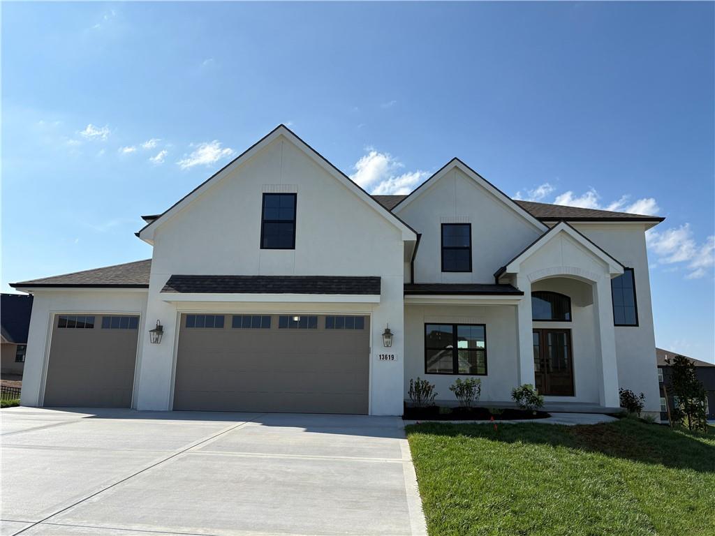 13619 Clover Court Property Photo 1