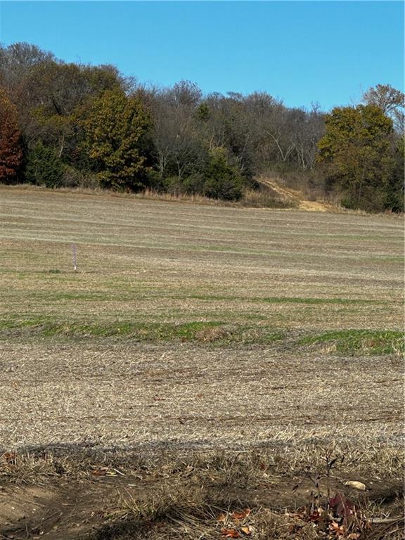 00000 Michals Road Property Photo 2