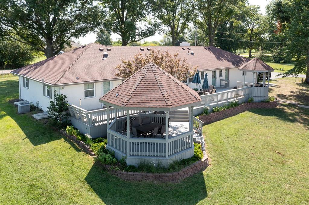 22617 155th Street Property Photo 1