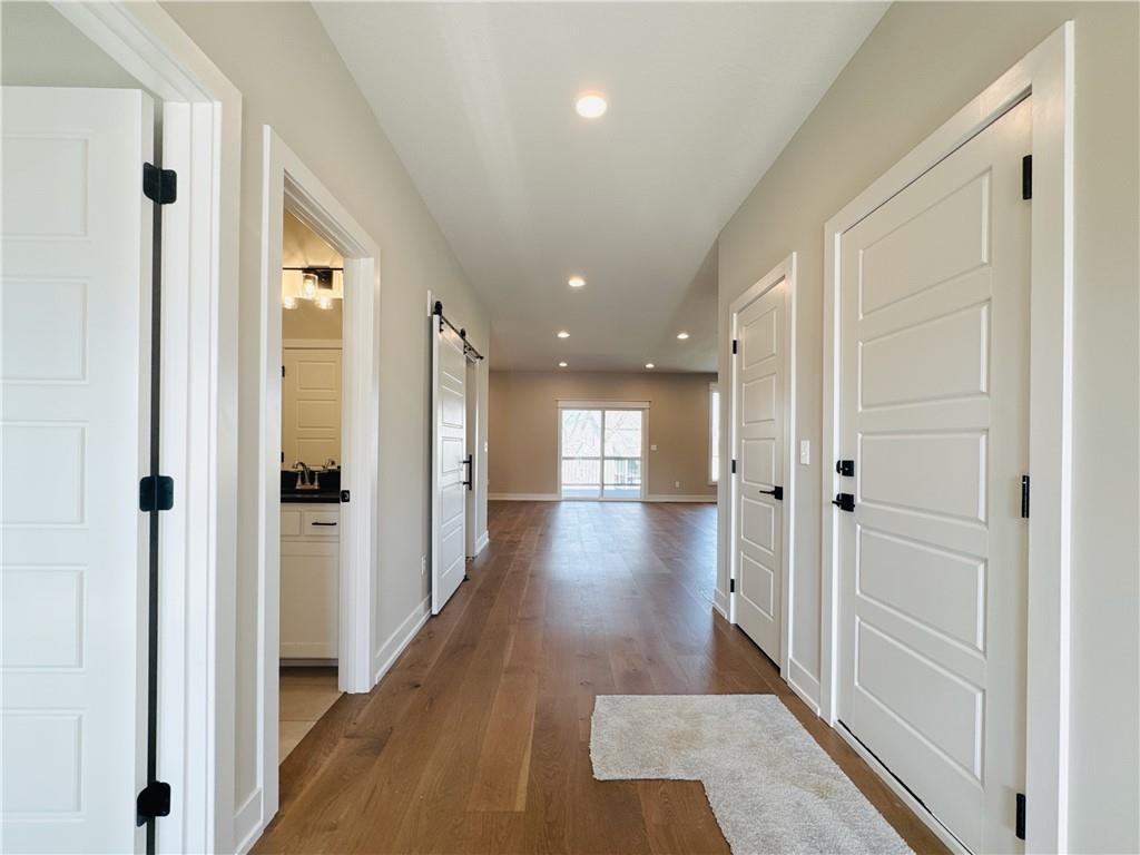 18000 N Peach Blossom Drive Property Photo 2
