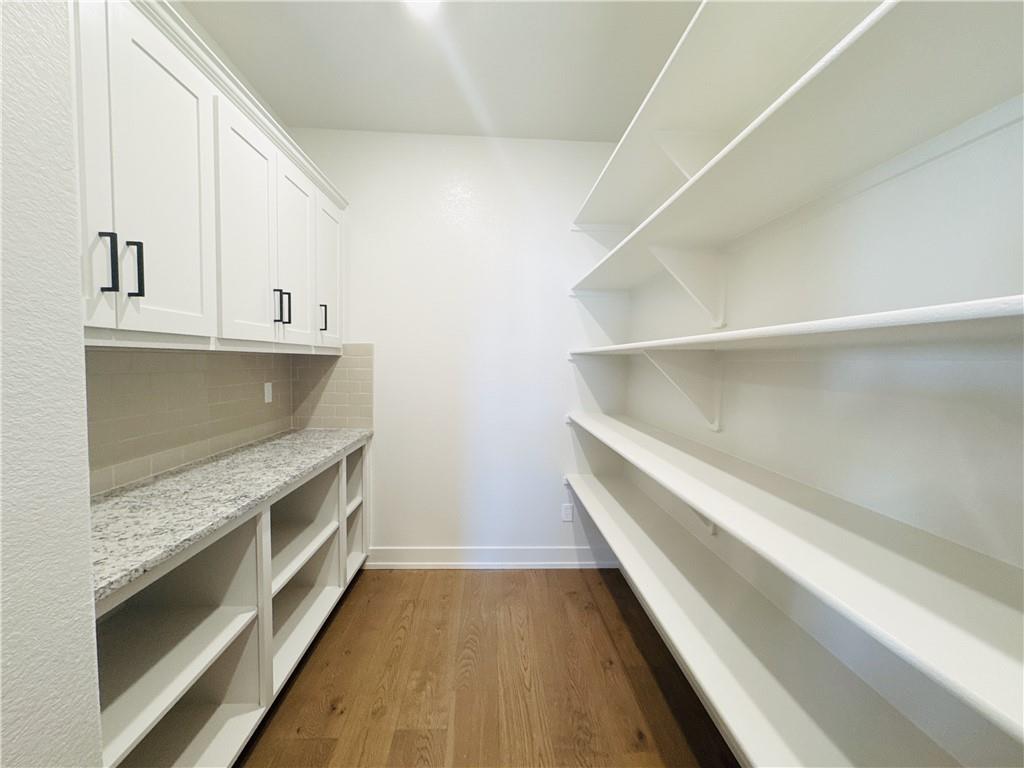 18000 N Peach Blossom Drive Property Photo 4