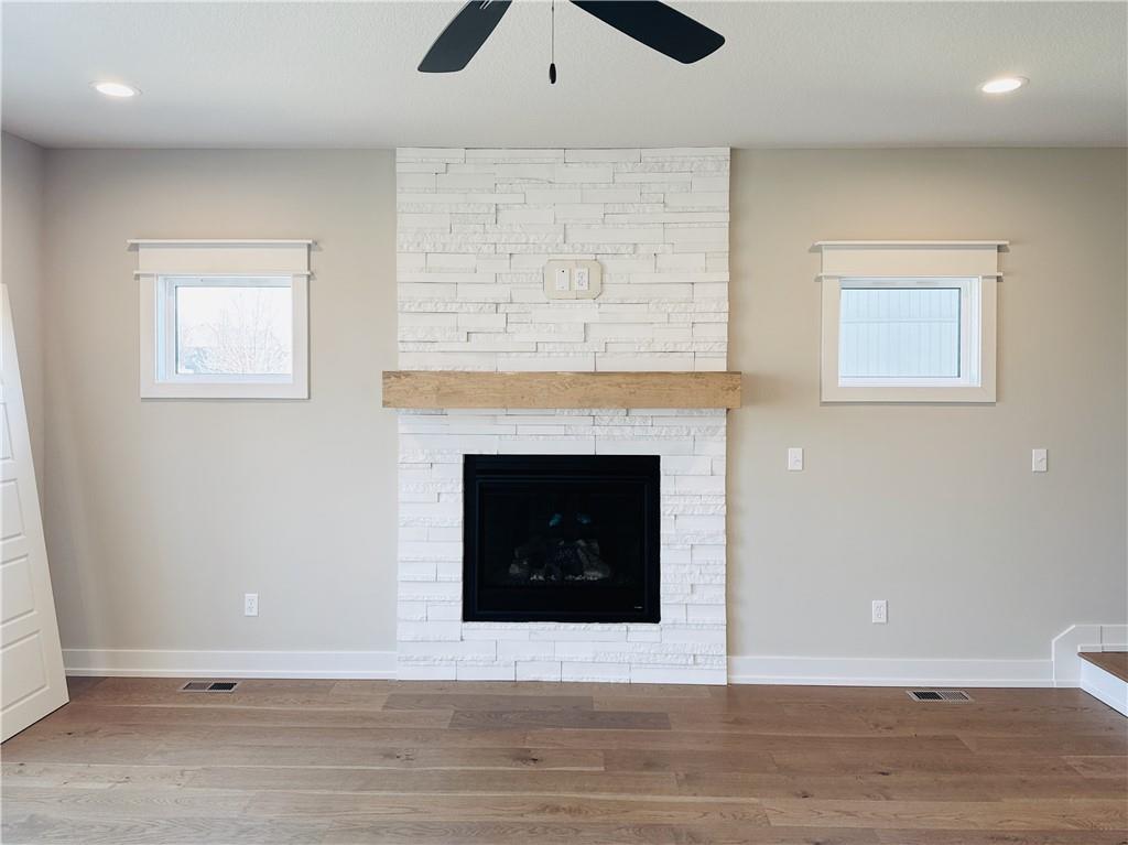 18000 N Peach Blossom Drive Property Photo 7