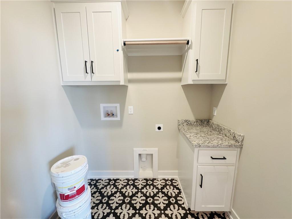 18000 N Peach Blossom Drive Property Photo 10
