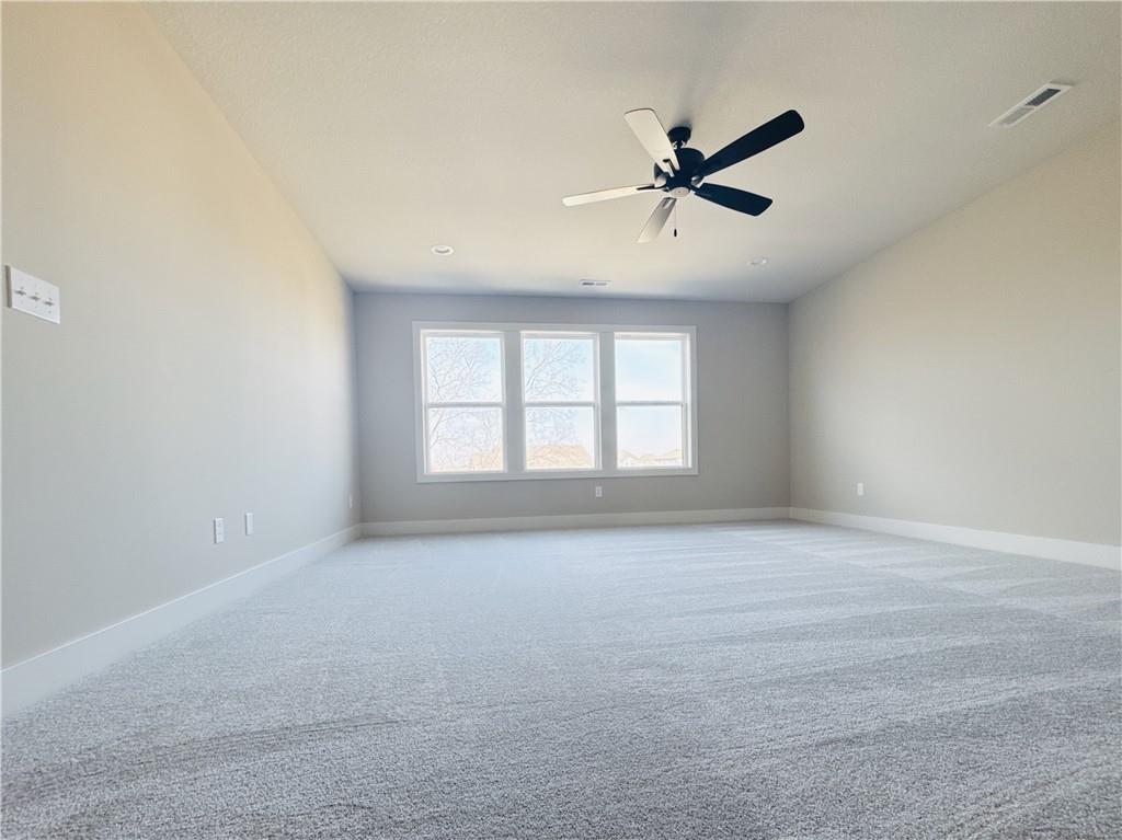 18000 N Peach Blossom Drive Property Photo 11