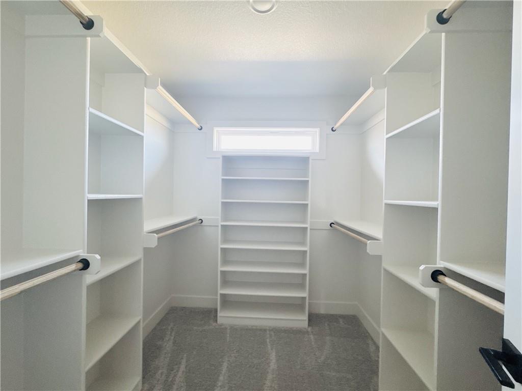 18000 N Peach Blossom Drive Property Photo 12