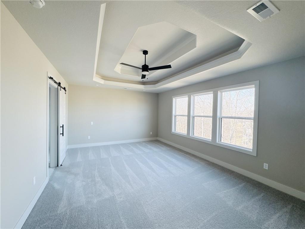 18000 N Peach Blossom Drive Property Photo 13