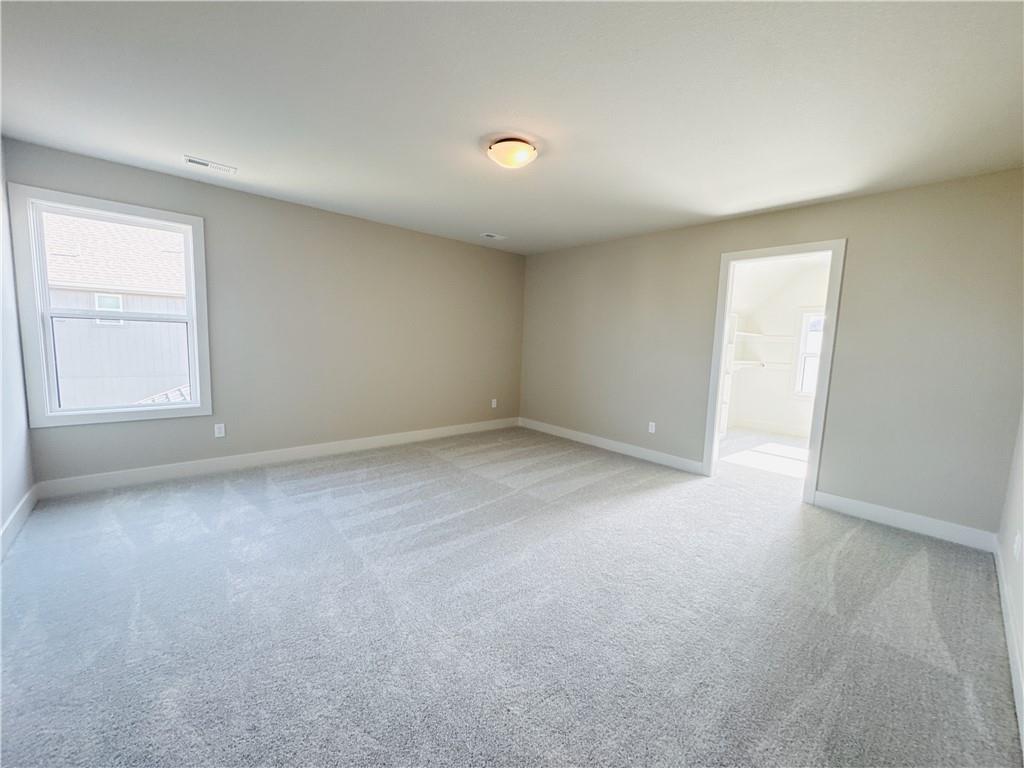 18000 N Peach Blossom Drive Property Photo 17