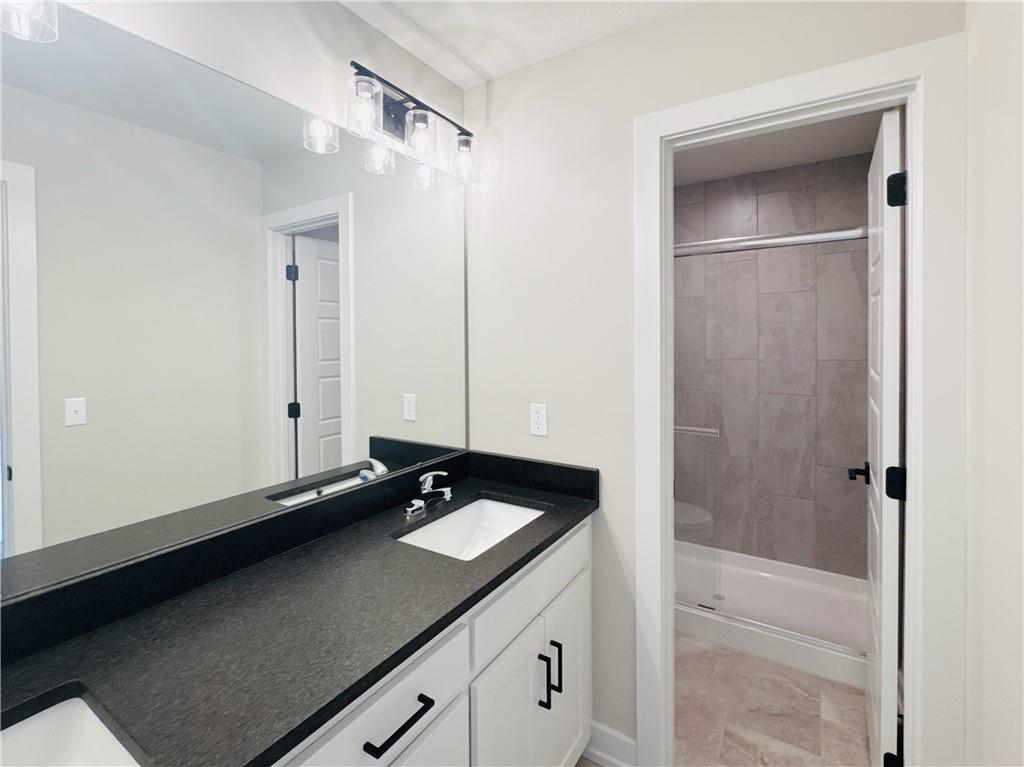 18000 N Peach Blossom Drive Property Photo 19
