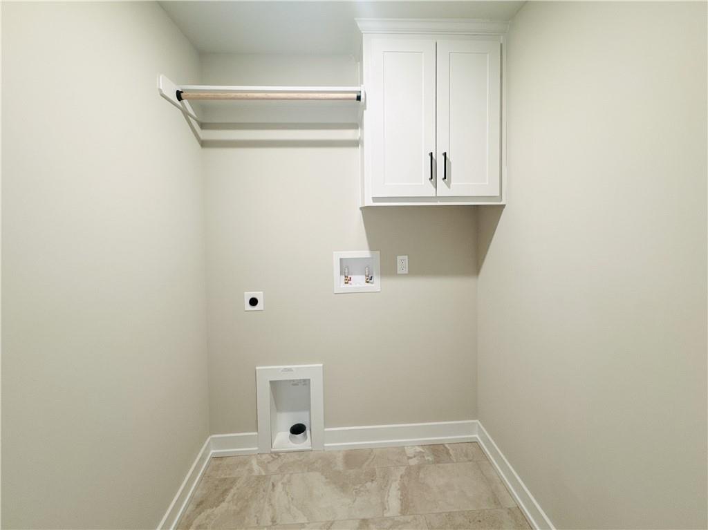 18000 N Peach Blossom Drive Property Photo 20