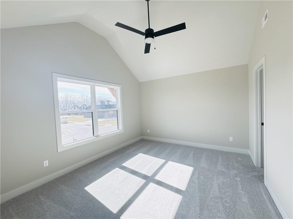 18000 N Peach Blossom Drive Property Photo 21
