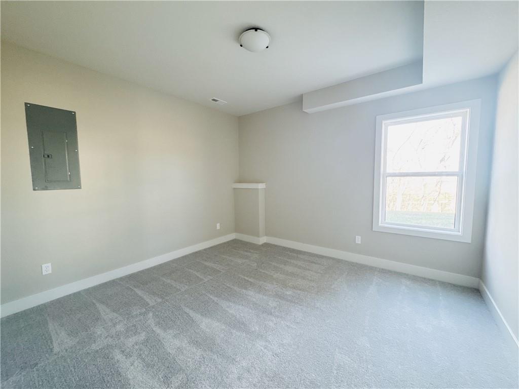 18000 N Peach Blossom Drive Property Photo 22
