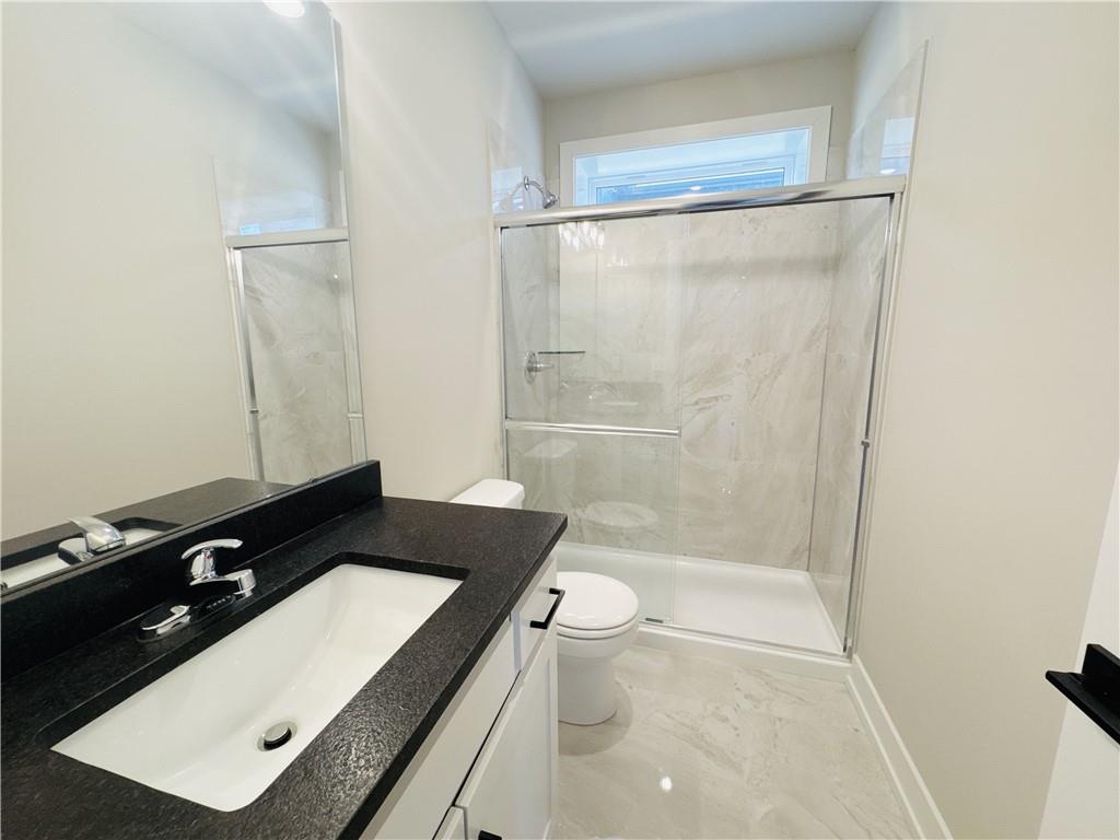 18000 N Peach Blossom Drive Property Photo 23