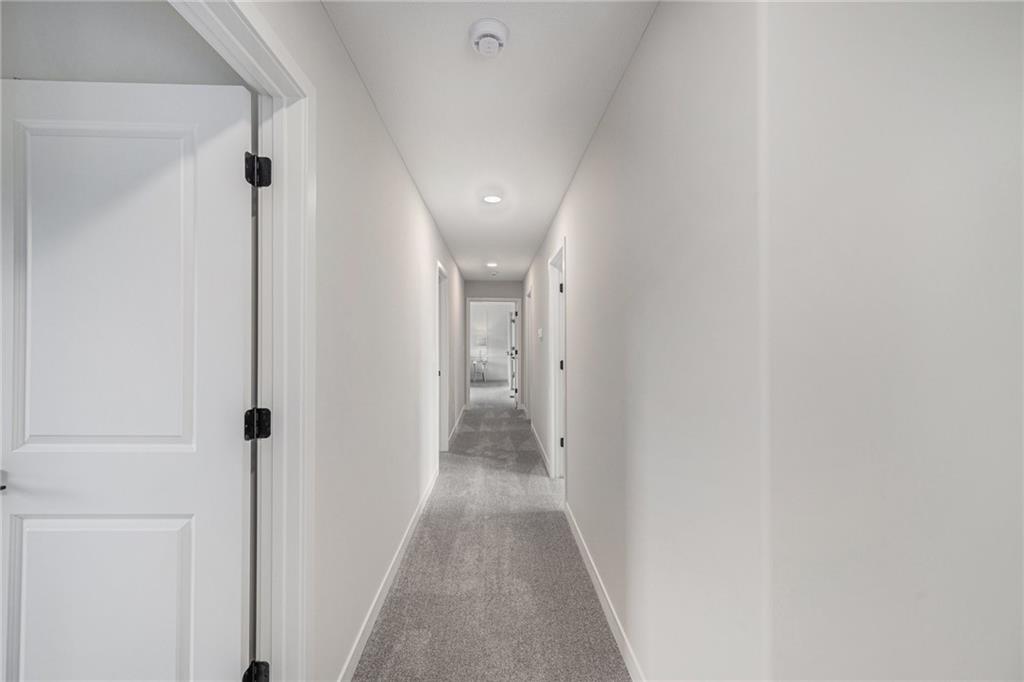 3209 Sw Saddlebred Terrace Property Photo 11