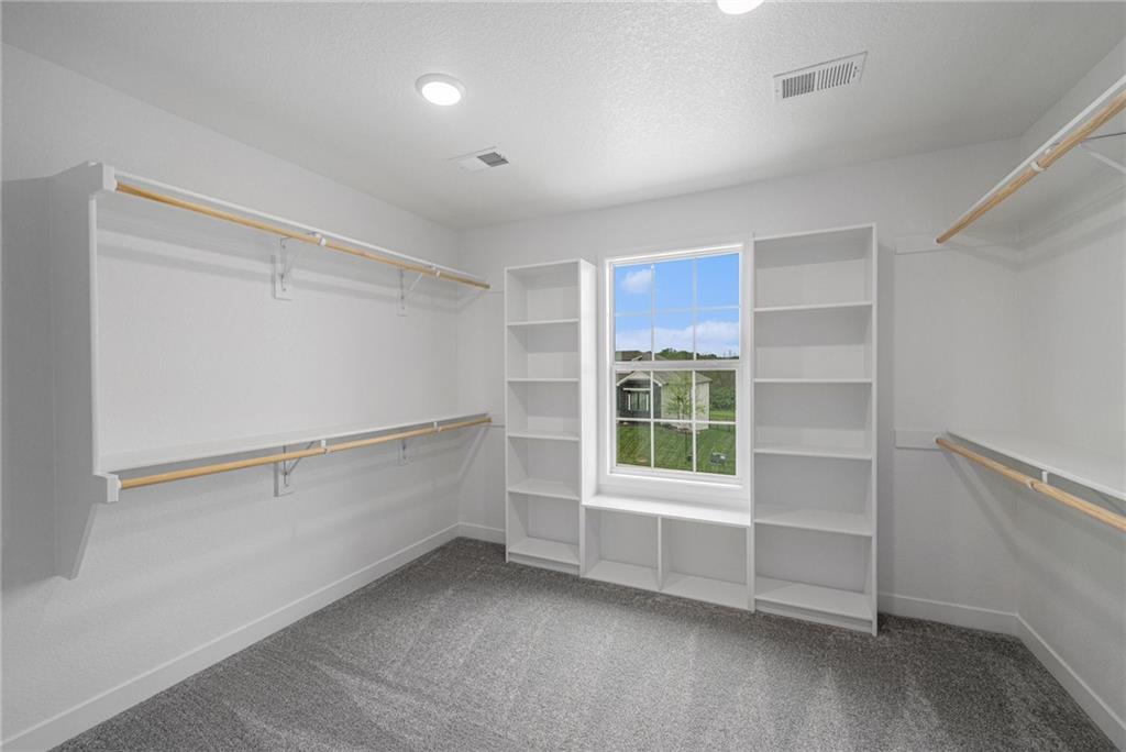 3209 Sw Saddlebred Terrace Property Photo 19