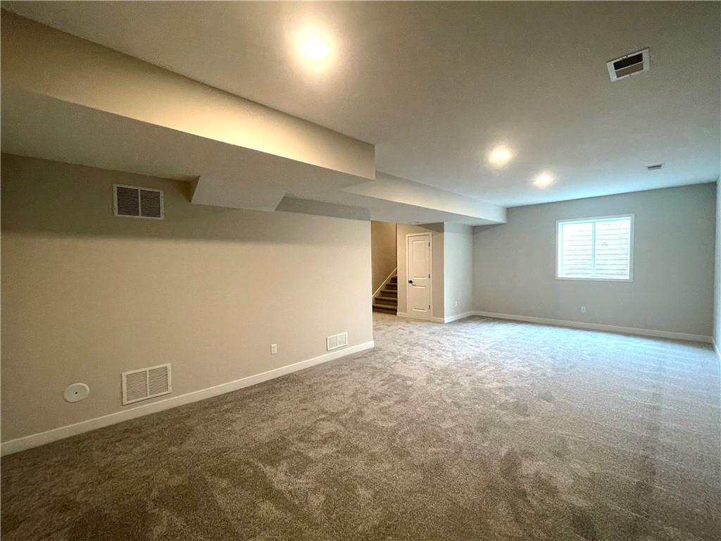 3209 Sw Saddlebred Terrace Property Photo 25