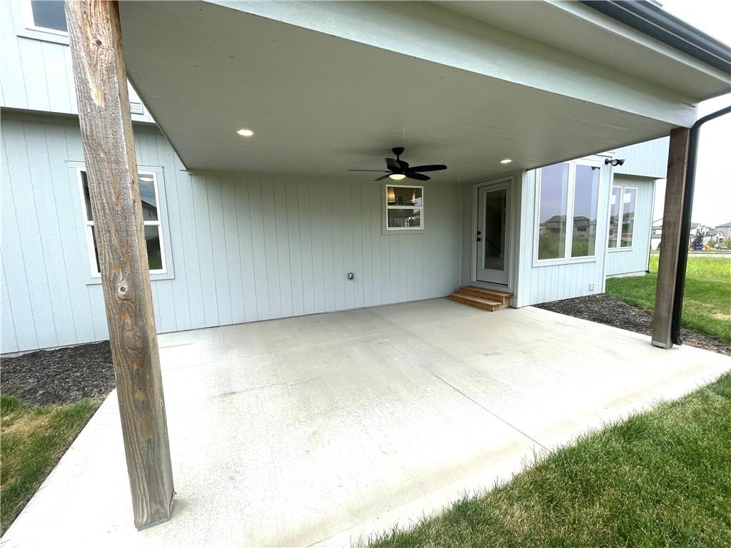 3209 Sw Saddlebred Terrace Property Photo 27