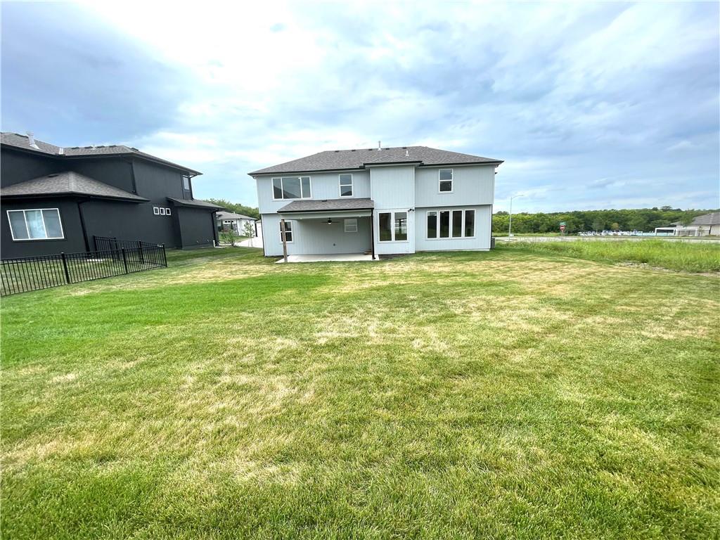 3209 Sw Saddlebred Terrace Property Photo 28