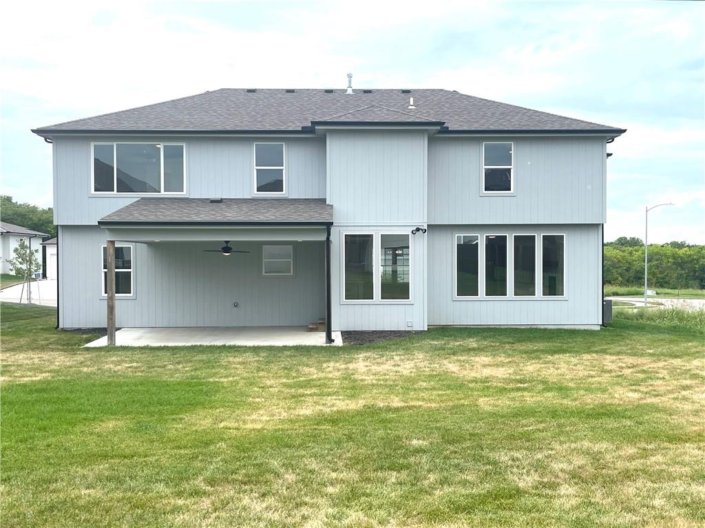 3209 Sw Saddlebred Terrace Property Photo 29