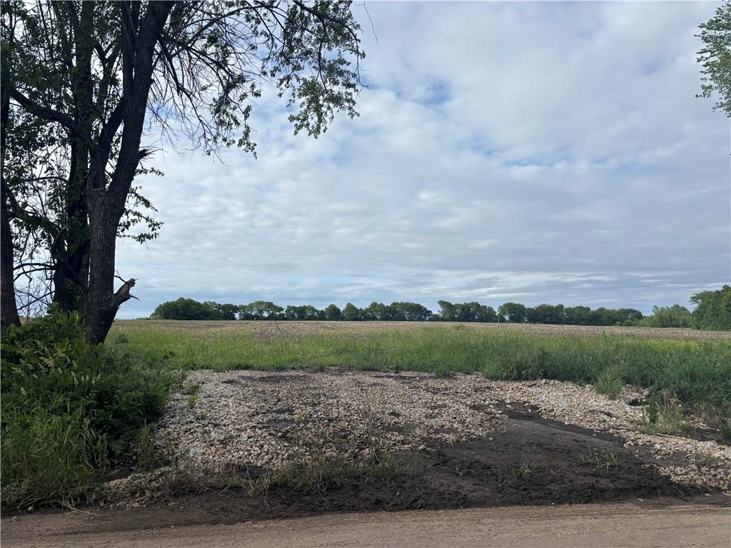 169 Highway Property Photo 1