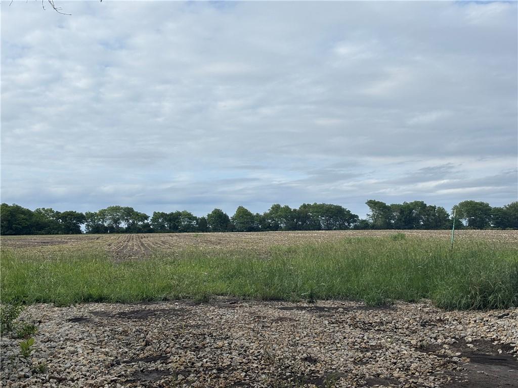 169 Highway Property Photo 2