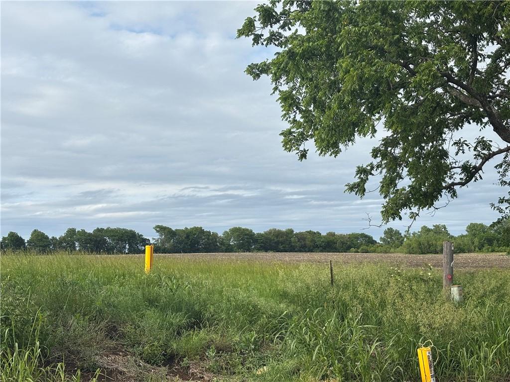169 Highway Property Photo 3