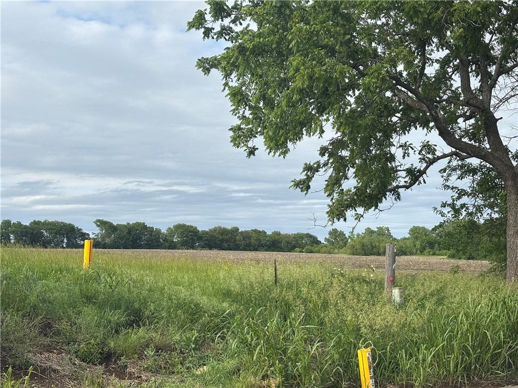 169 Highway Property Photo 4