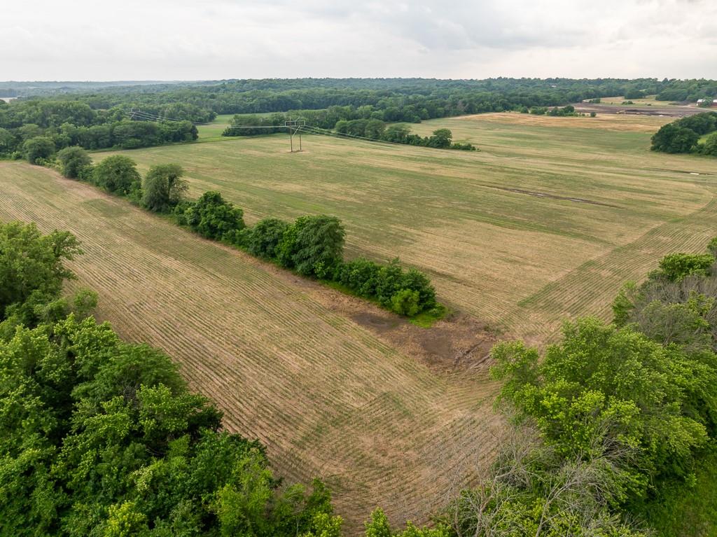 Tract 6 Hardsaw Road Property Photo 19