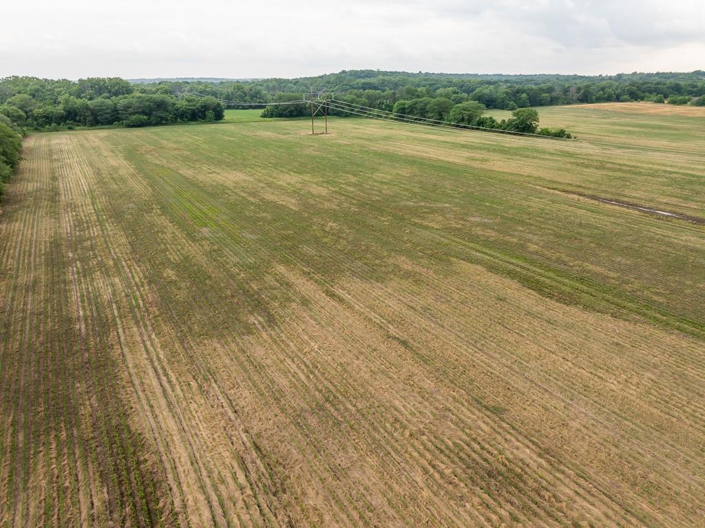 Tract 6 Hardsaw Road Property Photo 21